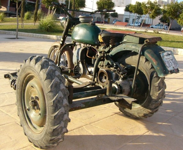 mymsaagricola004
