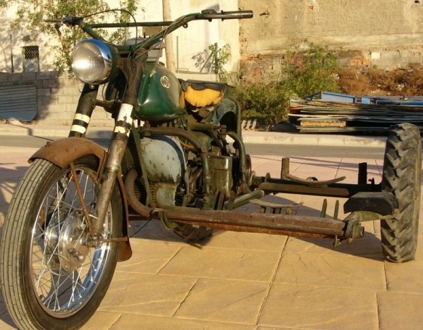 mymsaagricola005