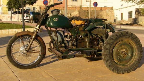 mymsaagricola006