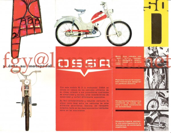 ossa50d_01