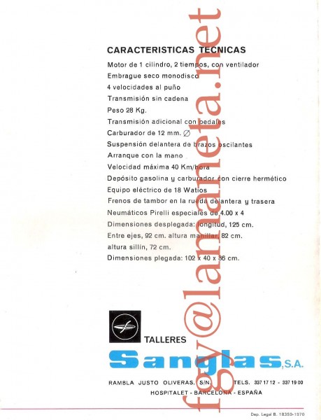 sanglas50_02