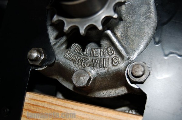 VilliersMK_VIIC_22