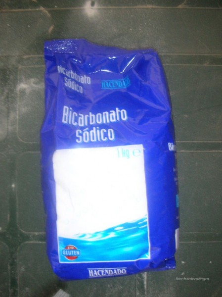 benelli500_culata01