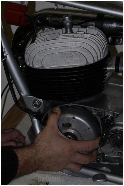 bultaco_encendido04