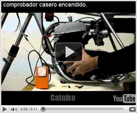 bultaco_encendido09