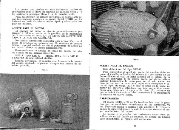 derbi_01_0147