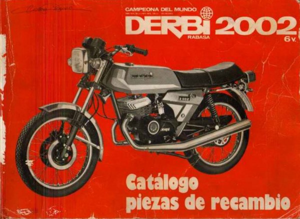 derbi_03_5569