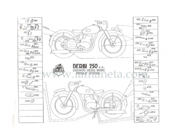 derbi_06_2211