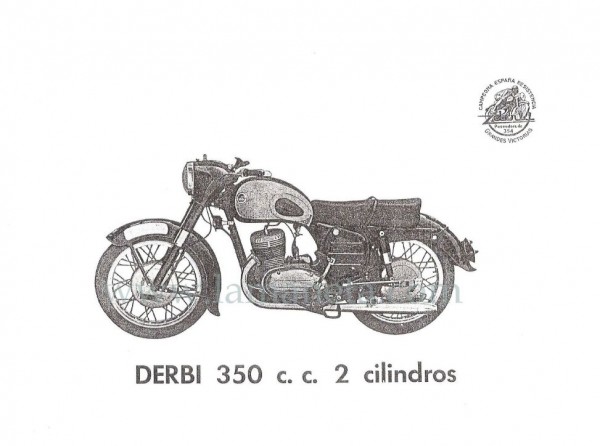 derbi_07_8879