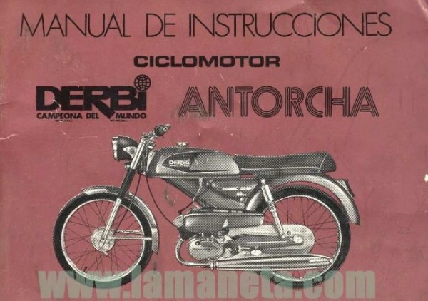 derbi_11_2358