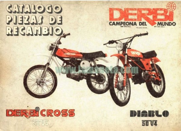 derbi_12_3369