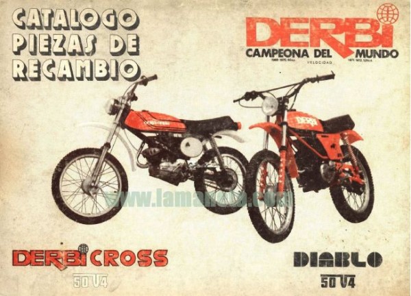derbi_13_5720