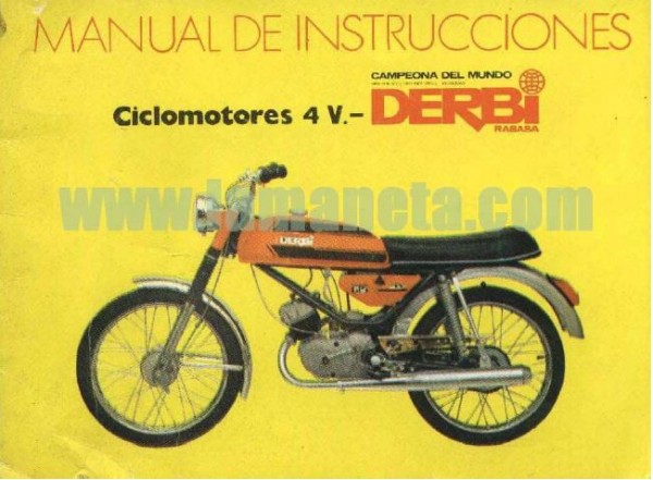 derbi_14_4895