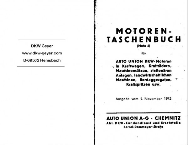 dkw_03_2010
