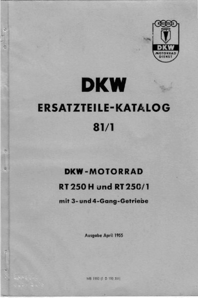 dkw_07_3698