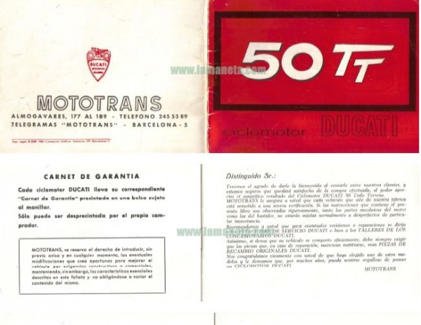 ducati_01_4589