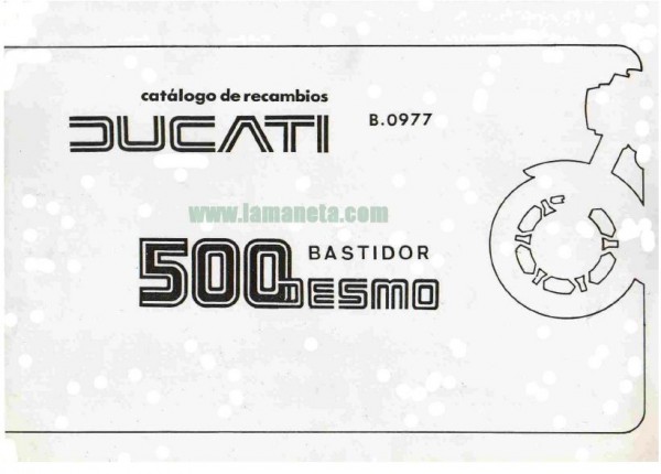 ducati_02_2015