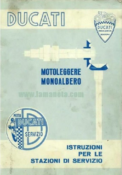 ducati_03_2489