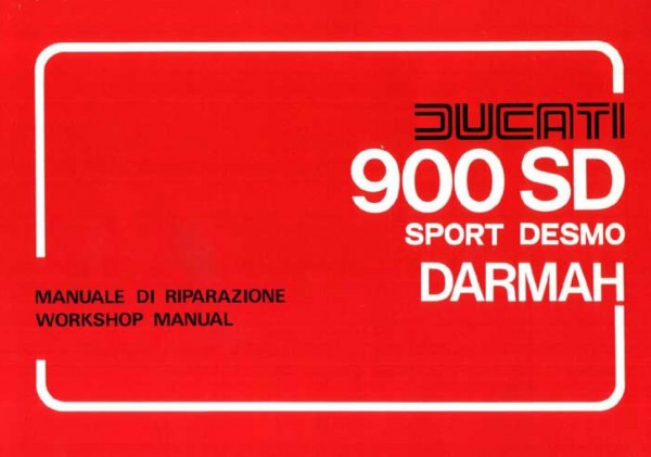 ducati_07_2569
