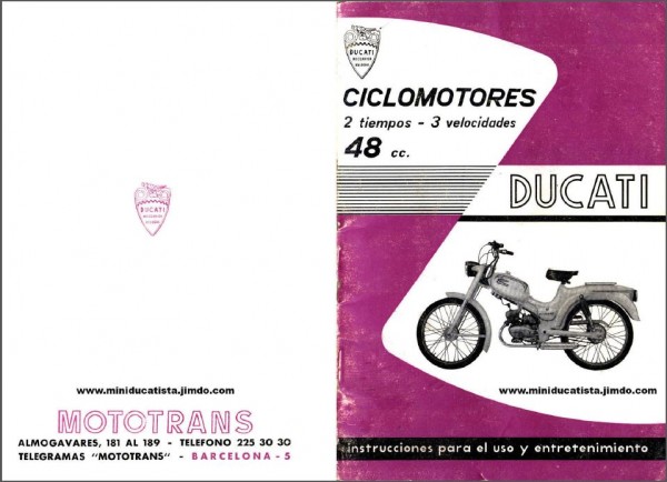 ducati_09_2478