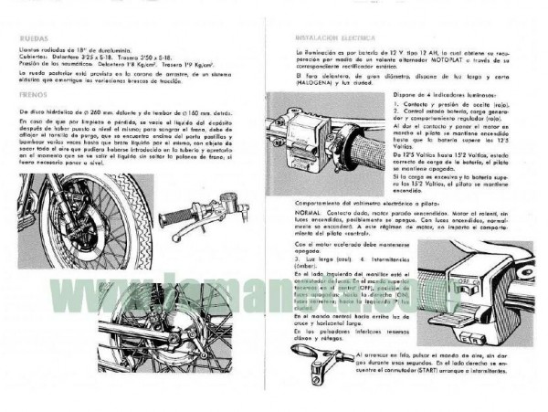 ducati_13_1148