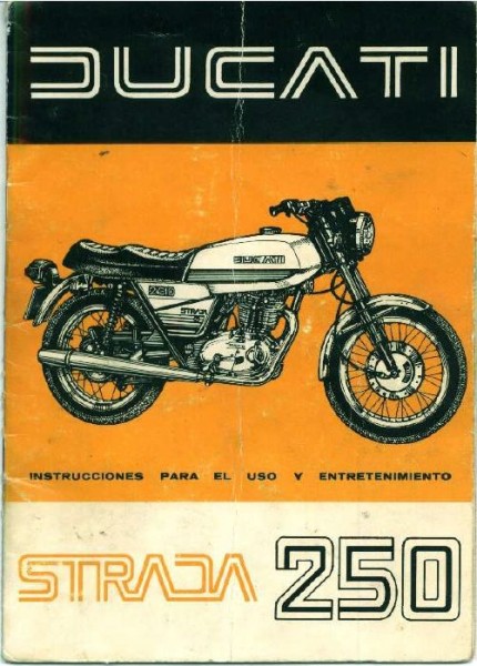 ducati_16_1254