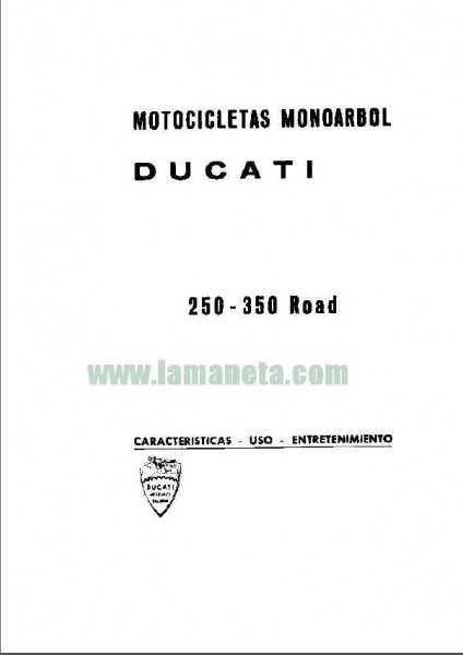 ducati_19_2500