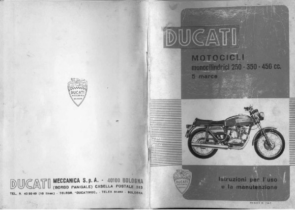ducati_20_6654
