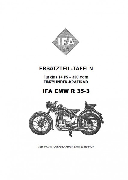 ducati_24_1258