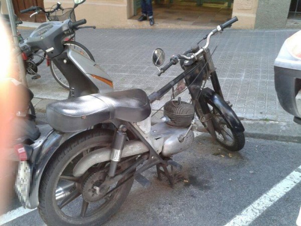 foto003