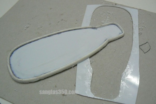 foto_11