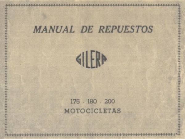 gilera_08_2301