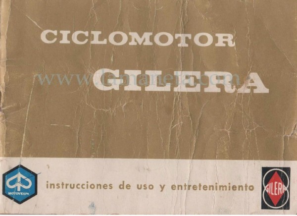 gilera_09_1187