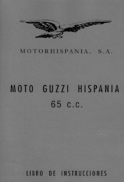 guzzi_12_2569