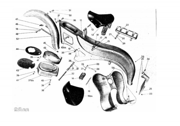 guzzi_14_2487