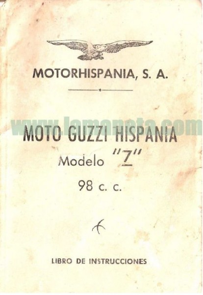 guzzi_16_9996