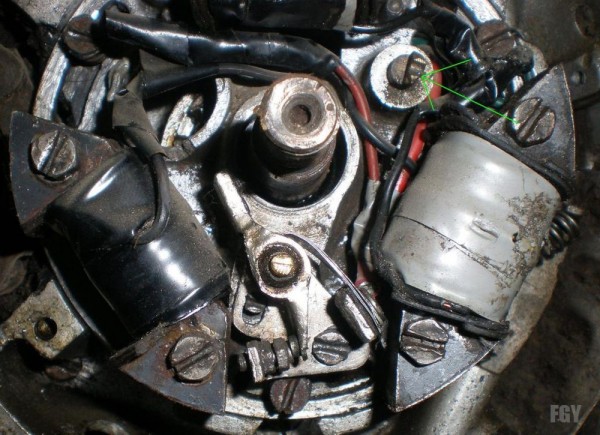 motorFita_01