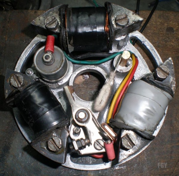 motorFita_02