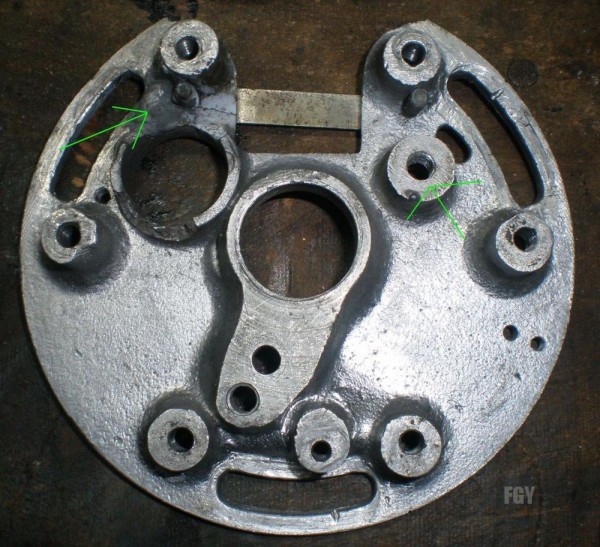 motorFita_03