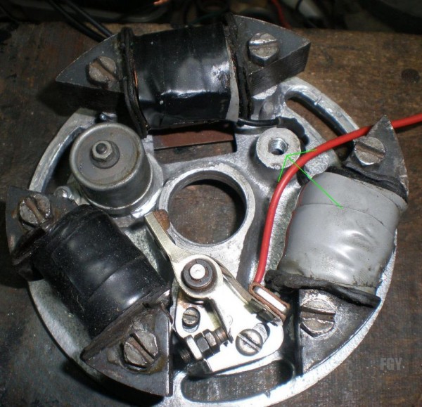 motorFita_10