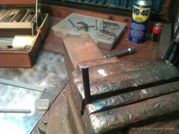 terraja_tornillo03