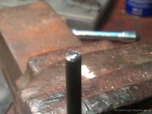 terraja_tornillo04