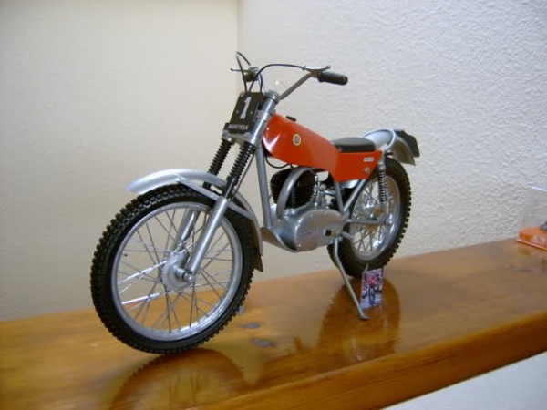 2q1xj15