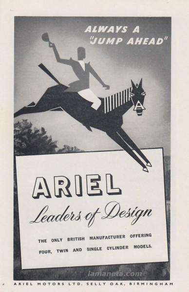Ariel_1952