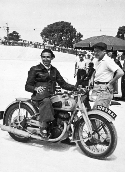 circuito de Anfa-0001
