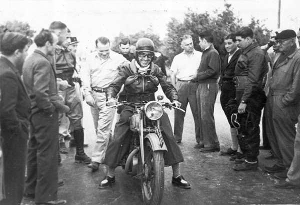 circuito de Anfa-0003
