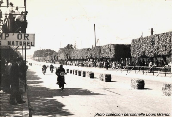 circuito de Anfa-0007