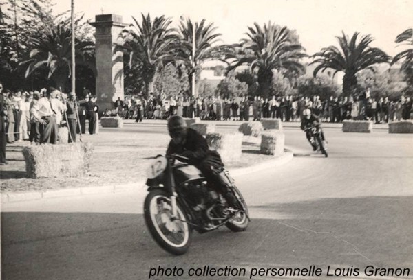 circuito de Anfa-0008