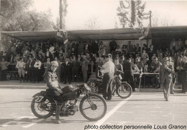 circuito de Anfa-0009