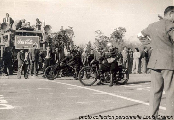 circuito de Anfa-0010